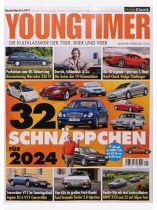 Youngtimer 1/2024