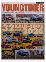 Youngtimer 1/2026