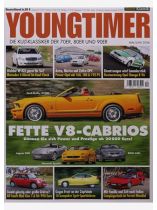 Youngtimer 4/2026
