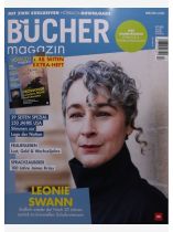 BÜCHER 4/2026