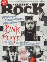 Classic Rock 10/2026