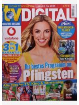 TV Digital Vodafone 10/2026