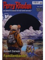 Perry Rhodan 1 3372/2026