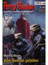 Perry Rhodan 1 3364/2026