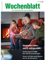 Wochenblatt 50/2025