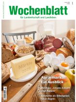 Wochenblatt 1/2026
