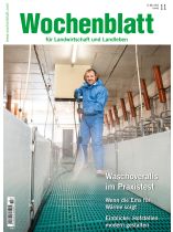 Wochenblatt 11/2026