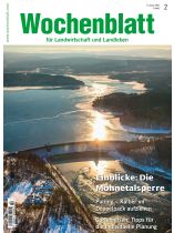 Wochenblatt 2/2026