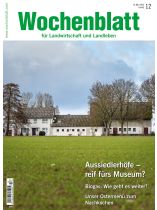 Wochenblatt 12/2026
