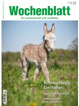 Wochenblatt 22/2026