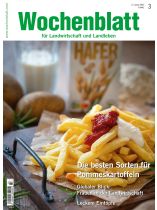Wochenblatt 3/2026