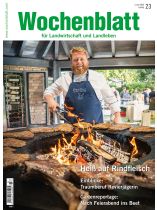 Wochenblatt 23/2026