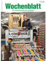 Wochenblatt 14/2026