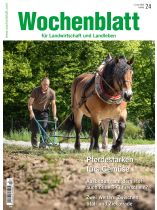 Wochenblatt 24/2026