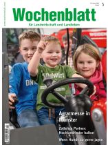 Wochenblatt 5/2026