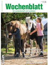 Wochenblatt 26/2026