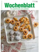 Wochenblatt 46/2025