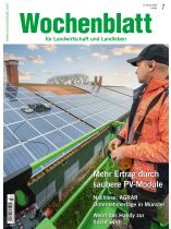 Wochenblatt 7/2026