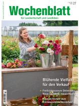 Wochenblatt 27/2026