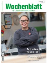 Wochenblatt 37/2023
