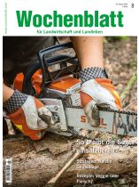Wochenblatt 8/2026