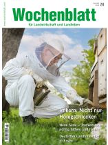 Wochenblatt 28/2026