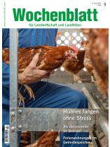 Wochenblatt 9/2026