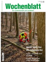 Wochenblatt 49/2025