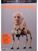 MONOPOL 5/2026