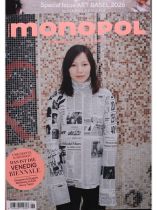 MONOPOL 6/2026