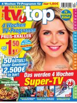 tv!top 2/2026