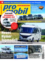 promobil 10/2026