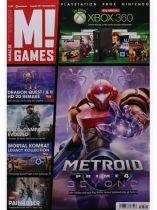 M! Games 387/2025