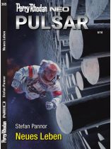 Perry Rhodan Neo 365/2025