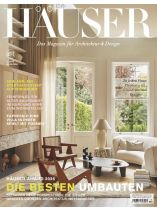 HÄUSER 2/2026