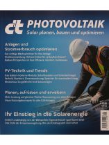CT PHOTOVOLTAIK 2/2026