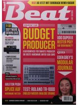 Beat 8/2026