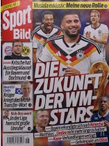 SPORT BILD 26/2026
