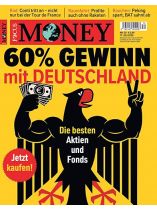 Focus Money 30/2026