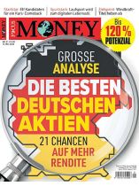 Focus Money 21/2026