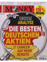Focus Money 21/2026