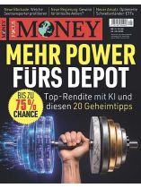 Focus Money 31/2026