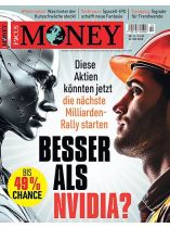 Focus Money 22/2026