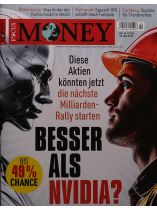 Focus Money 22/2026