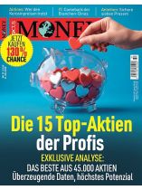 Focus Money 32/2026