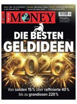 Focus Money 52/2025
