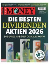 Focus Money 3/2026