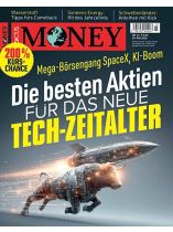 Focus Money 23/2026