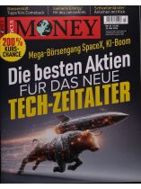 Focus Money 23/2026