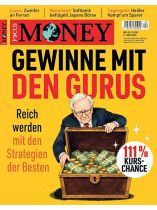 Focus Money 24/2026